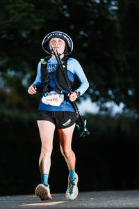 BIB: 3476, 
                            <button type="button" onclick="openModal(22343654)" class="btn btn-primary btn-sm float-right btn-popup" data-toggle="modal" data-target=".modal-high-quality">
                        <i class="fas fa-shopping-cart"></i> Add to Cart
                    </button>
                                            <button type="button" onclick="isThisMe(22343654, true)" class="btn btn-success btn-sm float-right btn-popup btn-isme hidden" data-toggle="tooltip" data-placement="bottom" title="นี่คือรูปของคุณใช่ไหม คลิกที่นี่เพื่อเอาเข้าอัลบั้ม">
                        <i class="fas fa-plus"></i> Add to album
                    </button>
                    <button type="button" onclick="isThisMe(22343654, false)" class="btn btn-warning btn-sm float-right btn-popup btn-isnotme hidden">
                        <i class="fas fa-ban"></i> Remove from album
                    </button>